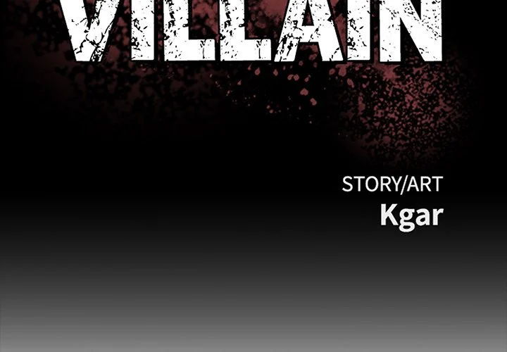 the-villain-001-chap-129-1