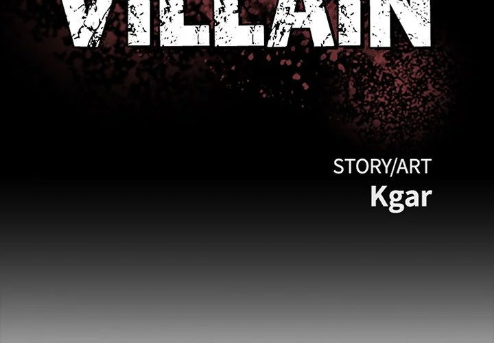 the-villain-001-chap-130-1