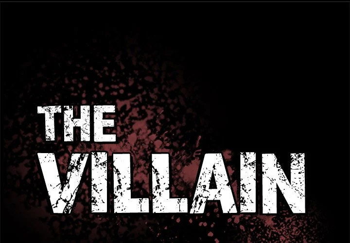 the-villain-001-chap-135-0