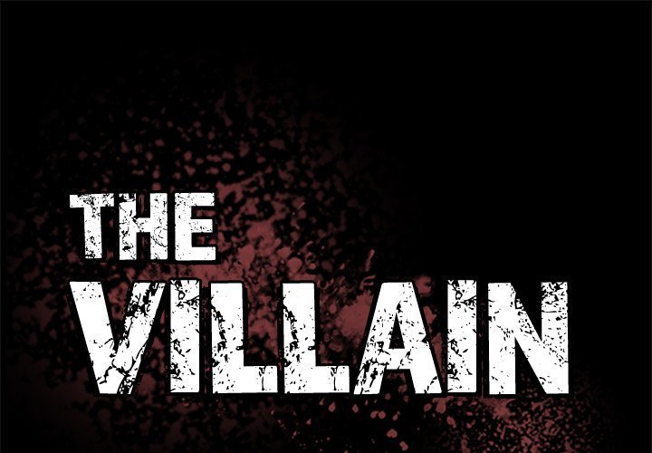the-villain-001-chap-141-0