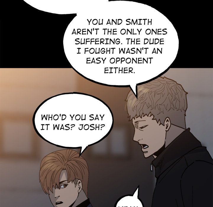 the-villain-001-chap-149-9