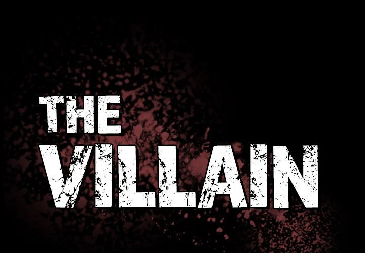 the-villain-001-chap-15-0