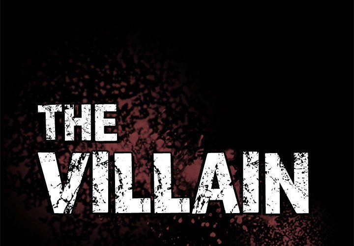 the-villain-001-chap-153-0