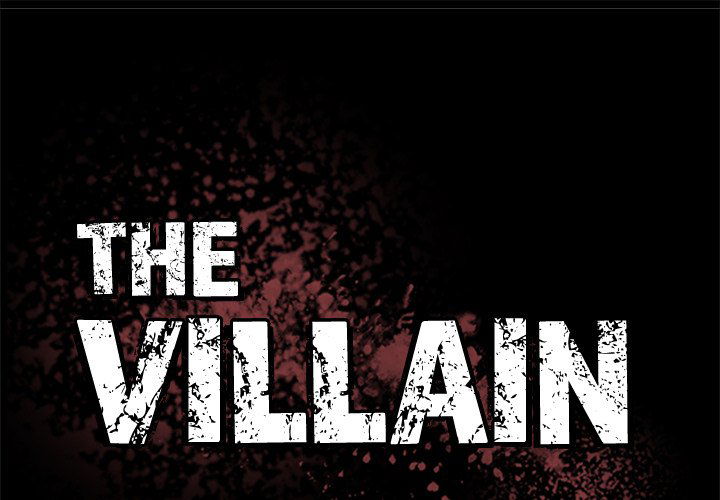 the-villain-001-chap-158-0