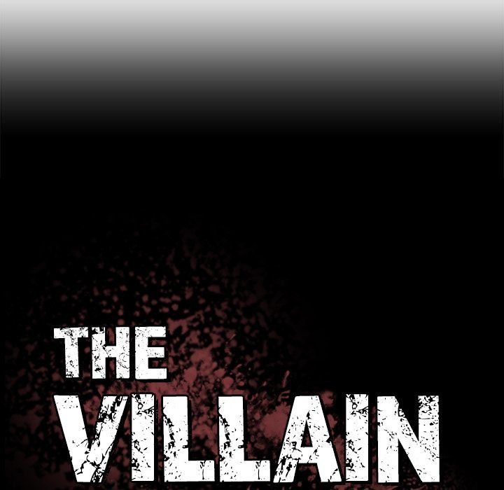 the-villain-001-chap-19-19