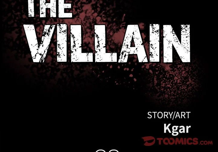 the-villain-001-chap-20-2