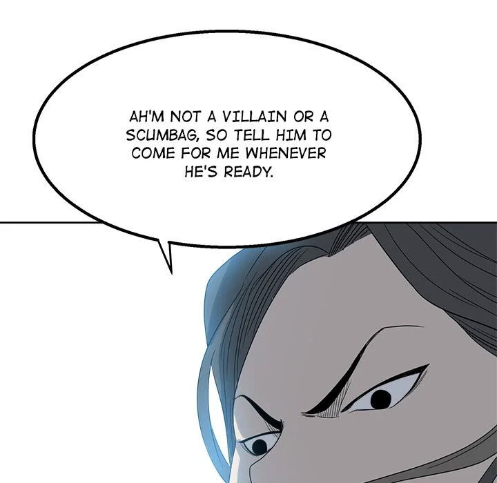 the-villain-001-chap-20-40