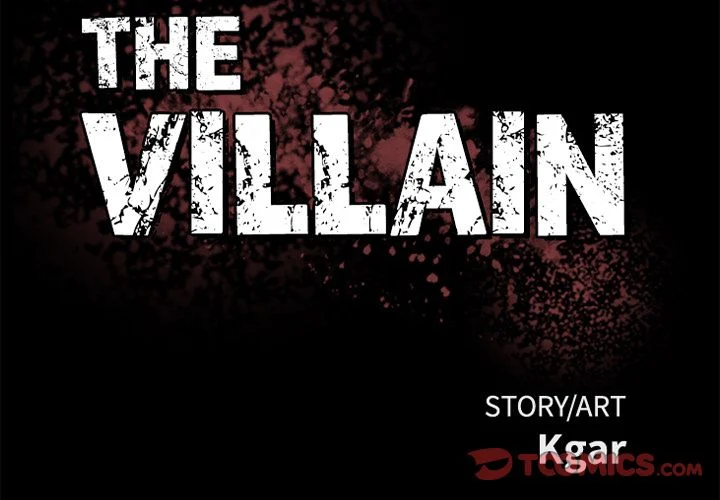 the-villain-001-chap-21-1