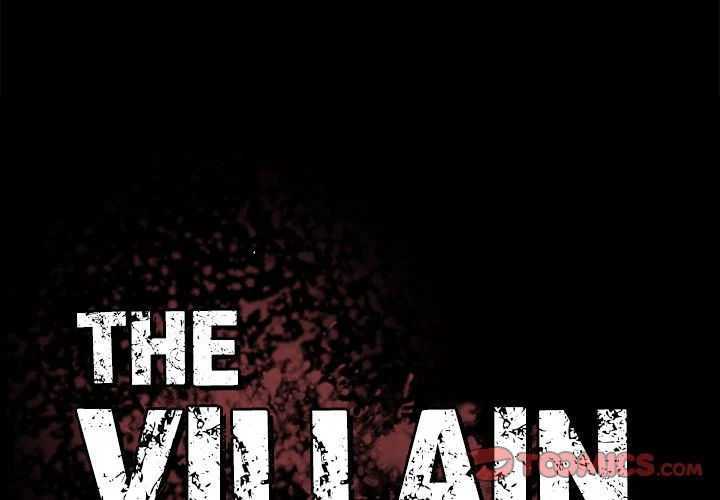 the-villain-001-chap-23-1