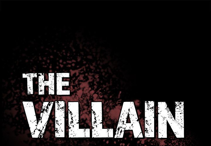 the-villain-001-chap-25-0