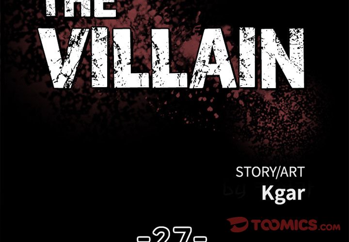 the-villain-001-chap-27-1