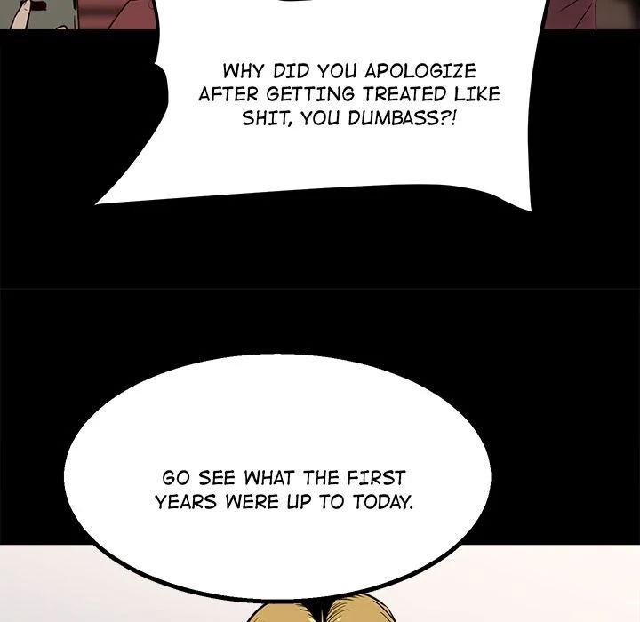 the-villain-001-chap-28-51