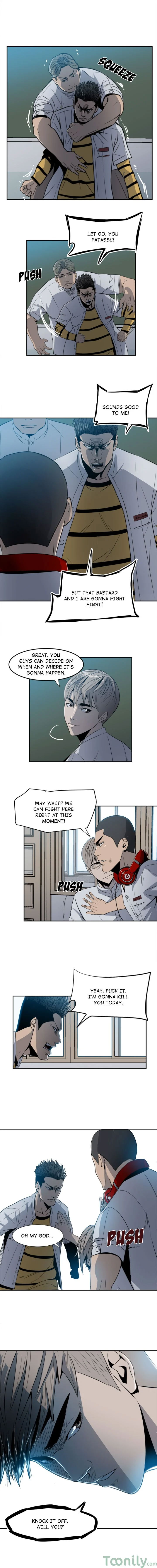 the-villain-001-chap-3-5