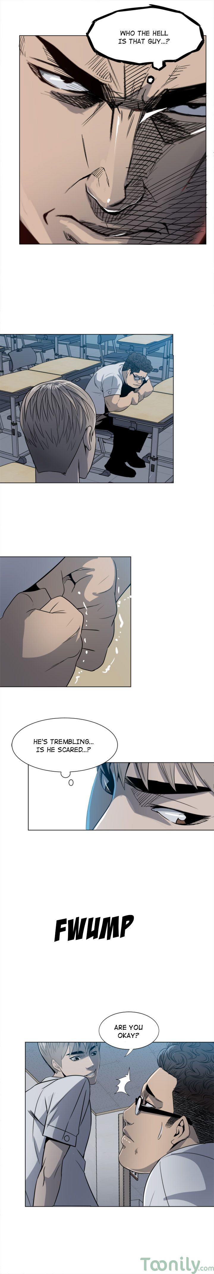 the-villain-001-chap-3-7