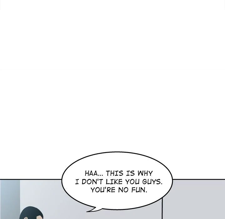 the-villain-001-chap-30-10