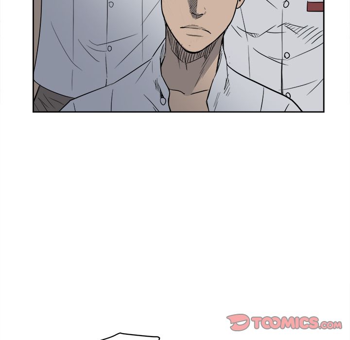 the-villain-001-chap-30-13