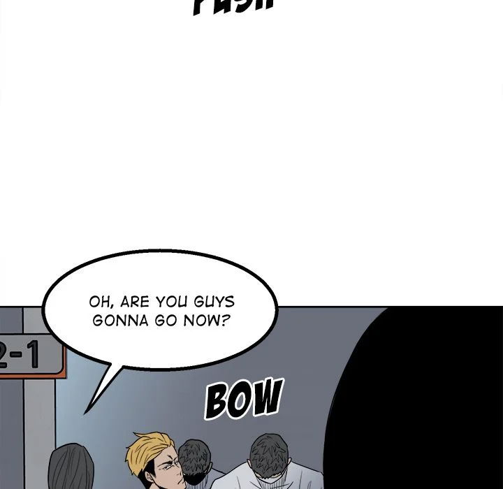 the-villain-001-chap-30-15