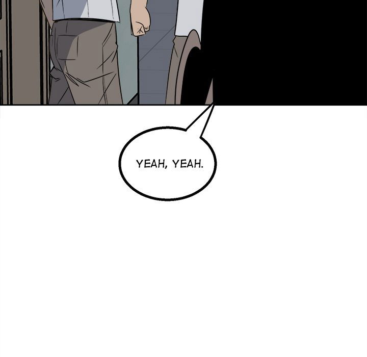 the-villain-001-chap-30-28