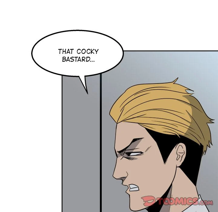 the-villain-001-chap-30-29