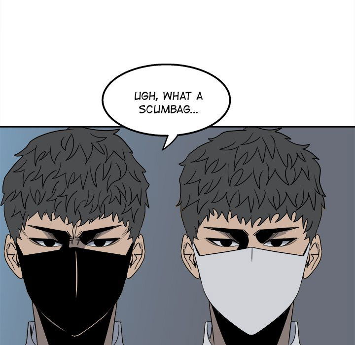 the-villain-001-chap-30-32