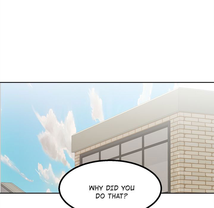 the-villain-001-chap-30-34