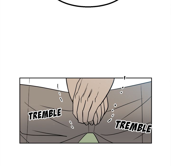 the-villain-001-chap-30-35