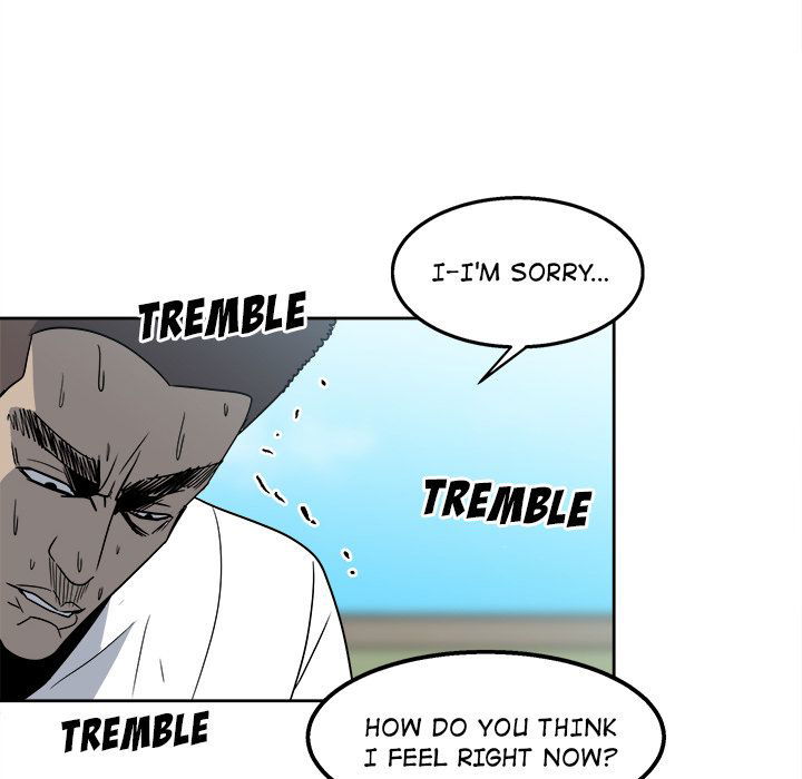 the-villain-001-chap-30-39