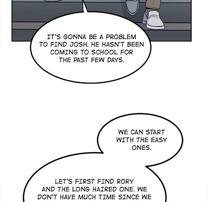 the-villain-001-chap-30-4