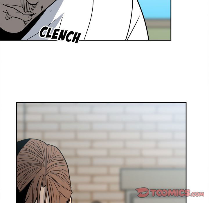 the-villain-001-chap-30-41