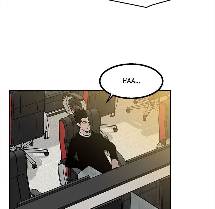 the-villain-001-chap-30-48