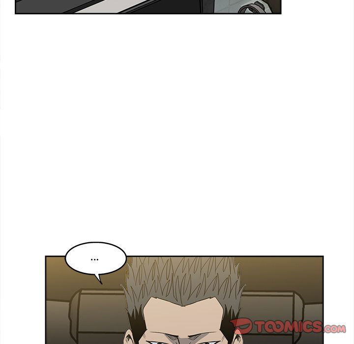 the-villain-001-chap-30-49