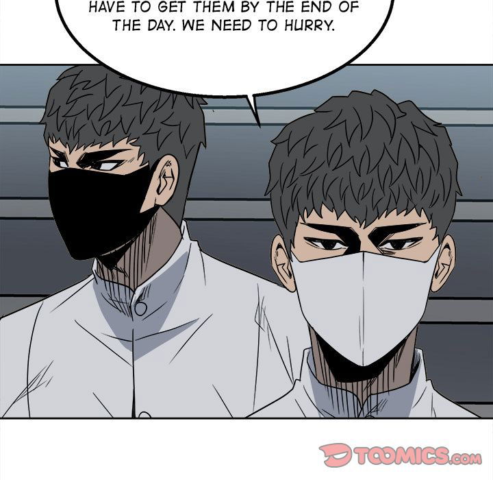 the-villain-001-chap-30-5