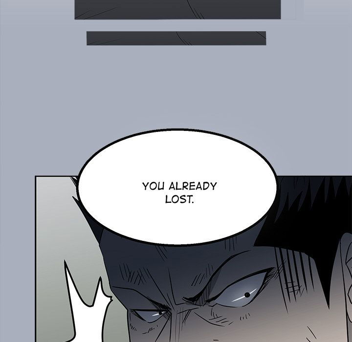 the-villain-001-chap-30-51