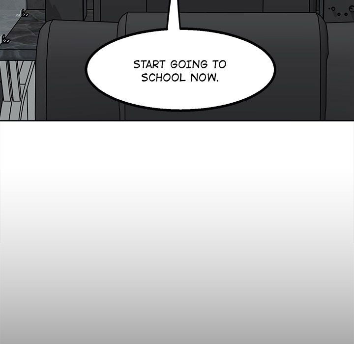 the-villain-001-chap-30-59