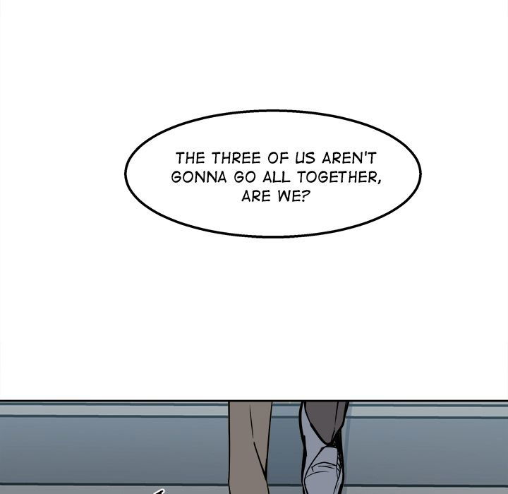 the-villain-001-chap-30-6