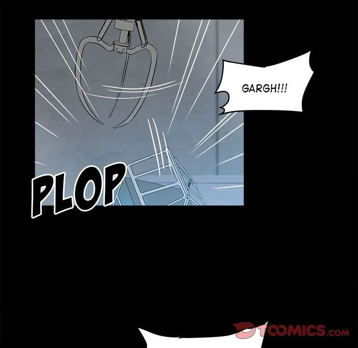 the-villain-001-chap-30-69