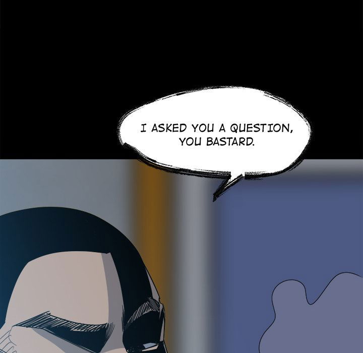 the-villain-001-chap-30-74