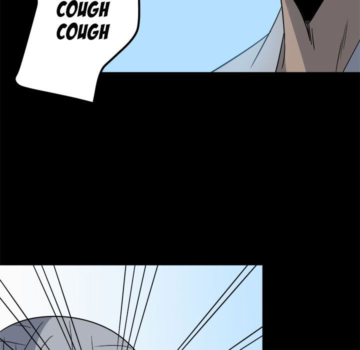 the-villain-001-chap-30-80