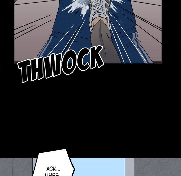 the-villain-001-chap-30-83