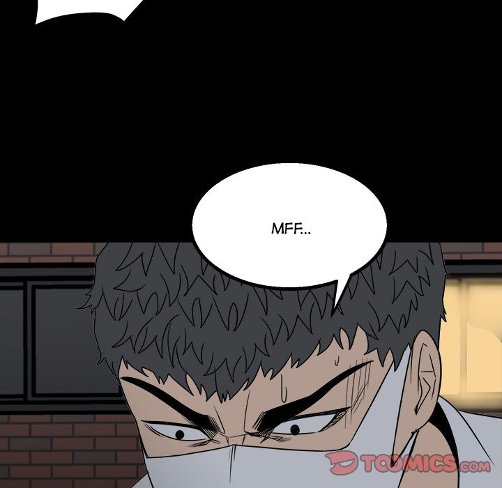 the-villain-001-chap-31-105