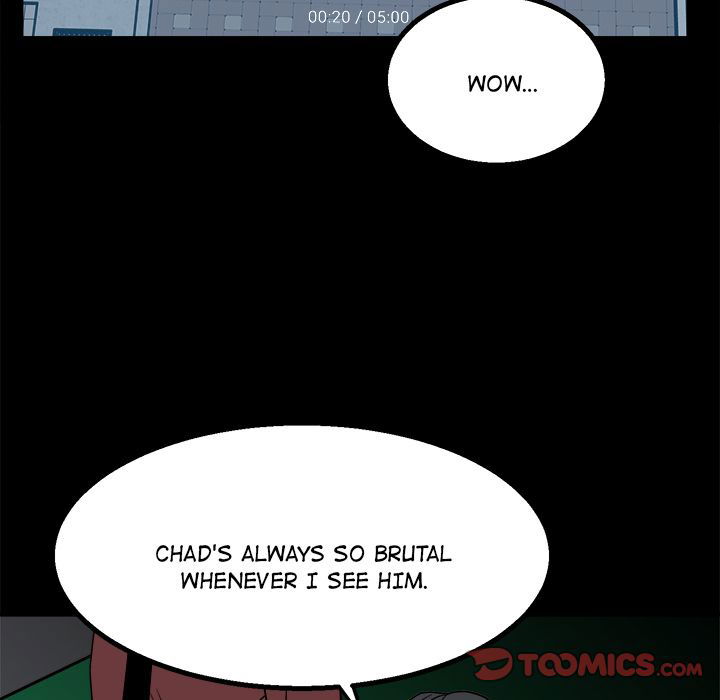 the-villain-001-chap-31-25