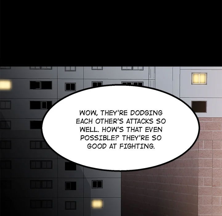 the-villain-001-chap-32-24