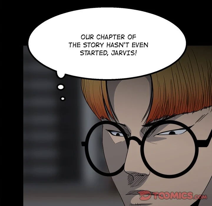 the-villain-001-chap-32-29