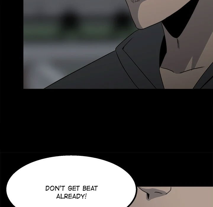 the-villain-001-chap-32-30