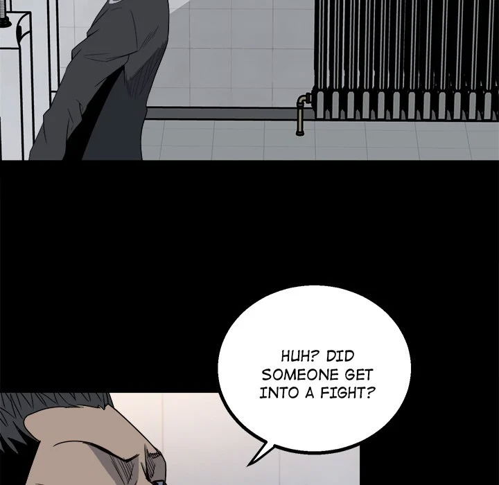 the-villain-001-chap-32-50