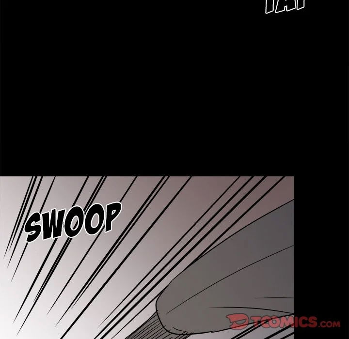 the-villain-001-chap-32-57