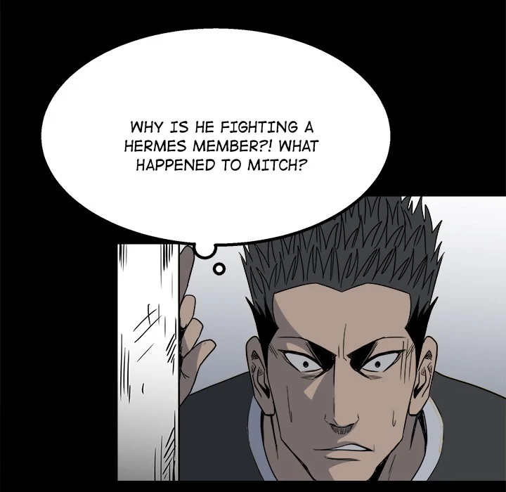 the-villain-001-chap-32-62