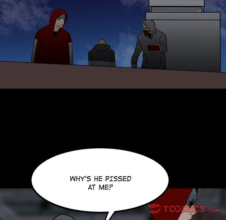 the-villain-001-chap-33-101