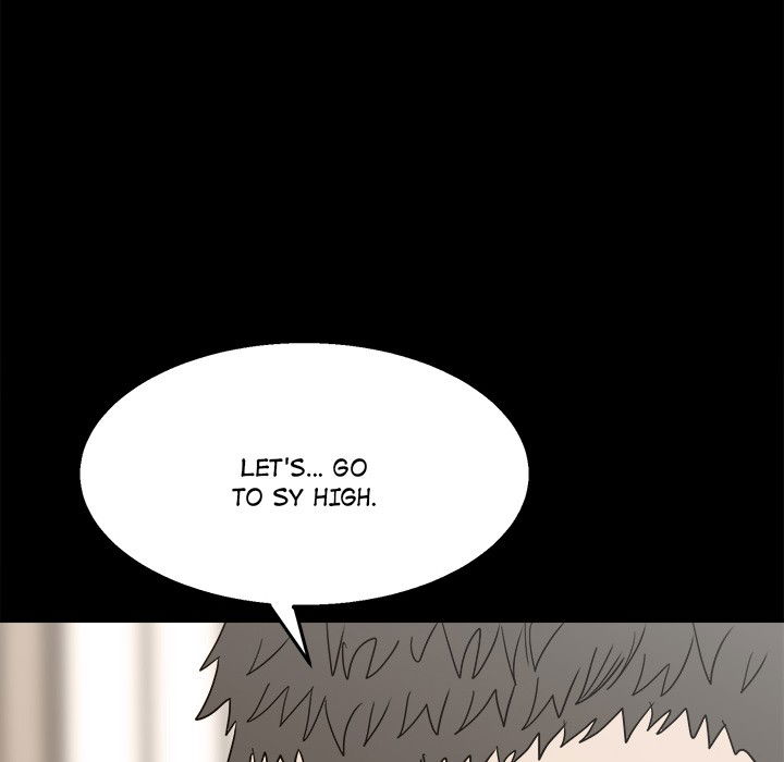 the-villain-001-chap-33-13