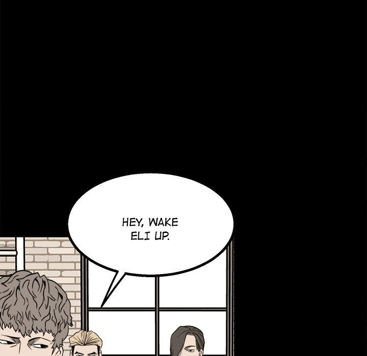 the-villain-001-chap-33-19